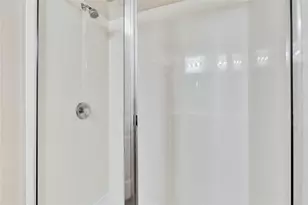 14910 Jolynn St, Austin, TX 78725 - Photo 12