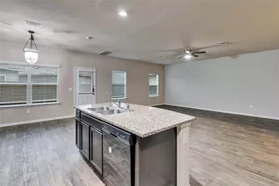 14910 Jolynn Street, Austin, TX 78725 - Photo 6