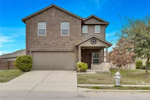 14910 Jolynn St, Austin, TX 78725 - Photo 28