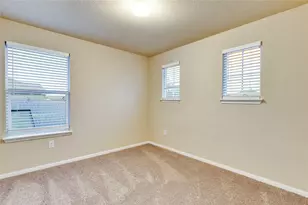 14910 Jolynn St, Austin, TX 78725 - Photo 16
