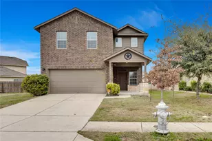 14910 Jolynn St, Austin, TX 78725 - Photo 1