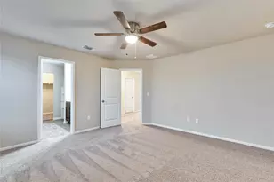 14910 Jolynn St, Austin, TX 78725 - Photo 10