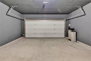 14910 Jolynn St, Austin, TX 78725 - Photo 26