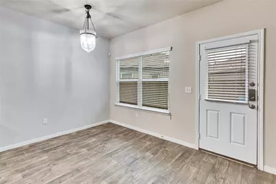14910 Jolynn Street, Austin, TX 78725 - Photo 8
