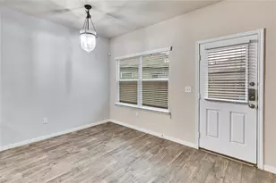 14910 Jolynn St, Austin, TX 78725 - Photo 8