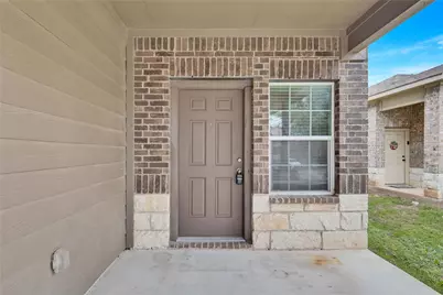 14910 Jolynn Street, Austin, TX 78725 - Photo 2
