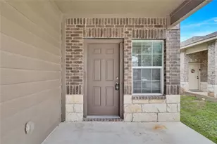 14910 Jolynn St, Austin, TX 78725 - Photo 2