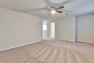 14910 Jolynn St, Austin, TX 78725 - Photo 18