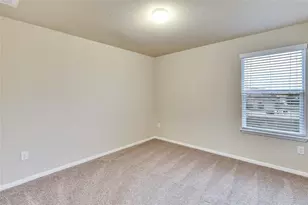 14910 Jolynn St, Austin, TX 78725 - Photo 14