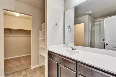 14910 Jolynn Street, Austin, TX 78725 - Photo 10
