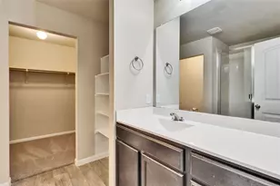 14910 Jolynn St, Austin, TX 78725 - Photo 10
