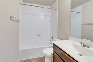 14910 Jolynn St, Austin, TX 78725 - Photo 20