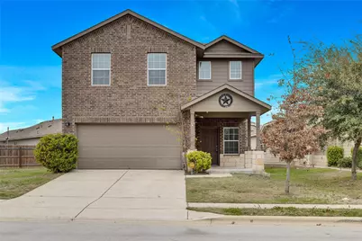 14910 Jolynn Street, Austin, TX 78725 - Photo 26