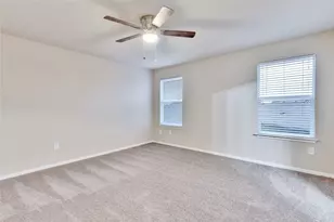 14910 Jolynn St, Austin, TX 78725 - Photo 18