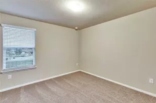 14910 Jolynn St, Austin, TX 78725 - Photo 14
