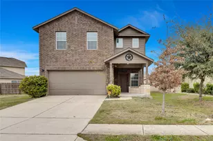 14910 Jolynn St, Austin, TX 78725 - Photo 30