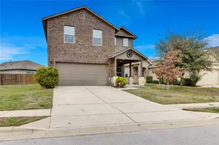 14910 Jolynn St, Austin, TX 78725 - Photo 28