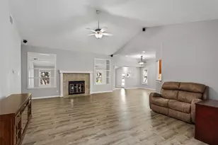 5802 Abilene Trl, Austin, TX 78749 - Photo 4