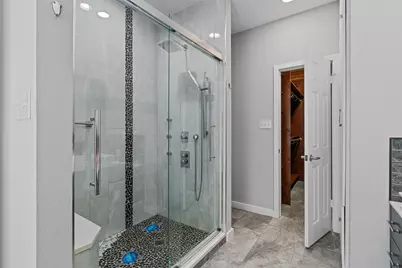 5802 Abilene Trail, Austin, TX 78749 - Photo 22
