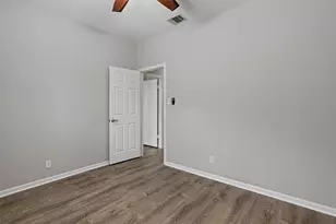 5802 Abilene Trl, Austin, TX 78749 - Photo 24