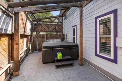 5802 Abilene Trail, Austin, TX 78749 - Photo 32