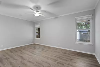 5802 Abilene Trail, Austin, TX 78749 - Photo 18