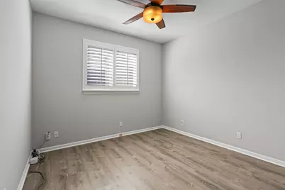 5802 Abilene Trail, Austin, TX 78749 - Photo 26