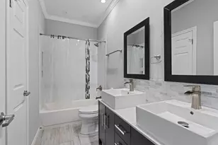 5802 Abilene Trl, Austin, TX 78749 - Photo 28