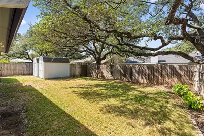5802 Abilene Trail, Austin, TX 78749 - Photo 36