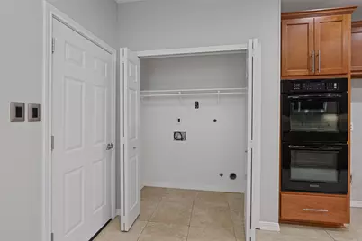 5802 Abilene Trail, Austin, TX 78749 - Photo 14