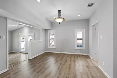 5802 Abilene Trail, Austin, TX 78749 - Photo 8