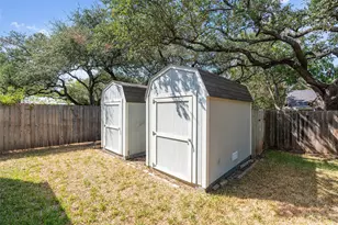 5802 Abilene Trl, Austin, TX 78749 - Photo 38