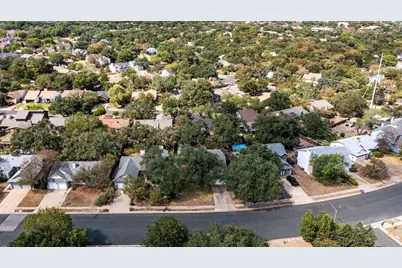 5802 Abilene Trail, Austin, TX 78749 - Photo 40