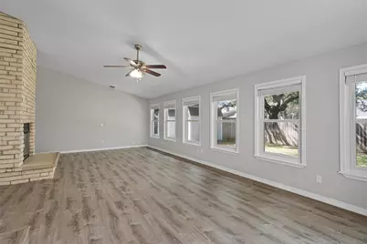 5802 Abilene Trail, Austin, TX 78749 - Photo 16