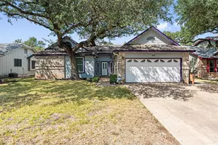 5802 Abilene Trl, Austin, TX 78749 - Photo 2