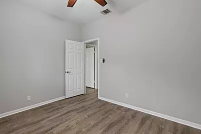5802 Abilene Trail, Austin, TX 78749 - Photo 24