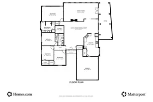 5802 Abilene Trl, Austin, TX 78749 - Photo 40