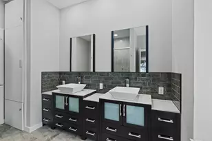 5802 Abilene Trl, Austin, TX 78749 - Photo 20