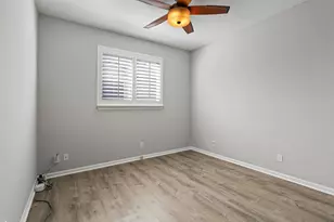 5802 Abilene Trl, Austin, TX 78749 - Photo 26