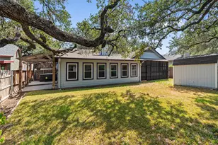 5802 Abilene Trl, Austin, TX 78749 - Photo 36