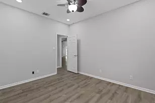 5802 Abilene Trl, Austin, TX 78749 - Photo 30