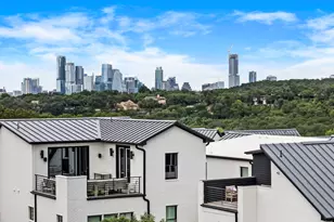 1719 Spyglass Dr, Austin, TX 78746 - Photo 34