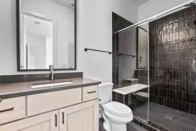 1719 Spyglass Drive #18, Austin, TX 78746 - Photo 32