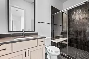 1719 Spyglass Dr, Austin, TX 78746 - Photo 32