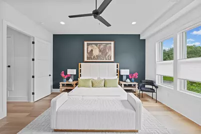 1719 Spyglass Drive #18, Austin, TX 78746 - Photo 16