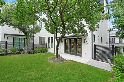 1719 Spyglass Drive #18, Austin, TX 78746 - Photo 22