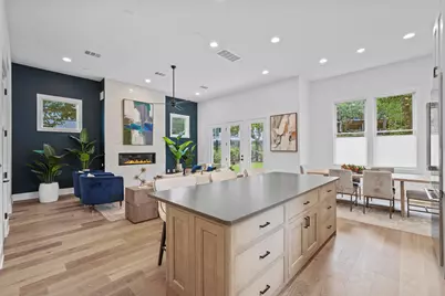 1719 Spyglass Drive #18, Austin, TX 78746 - Photo 14