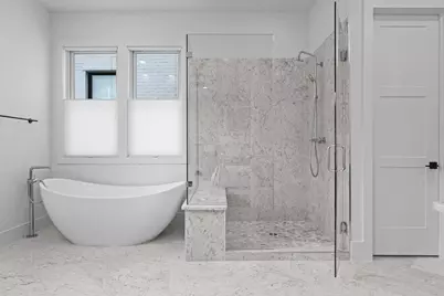 1719 Spyglass Drive #18, Austin, TX 78746 - Photo 20