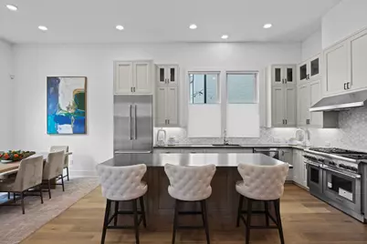 1719 Spyglass Drive #18, Austin, TX 78746 - Photo 8