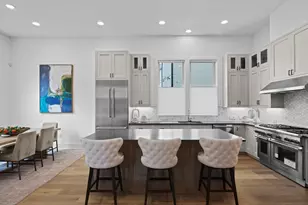 1719 Spyglass Dr, Austin, TX 78746 - Photo 8